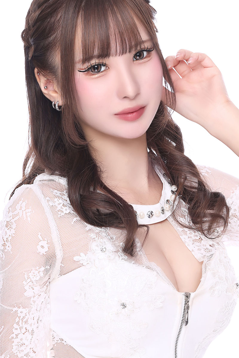 りな