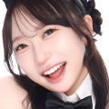 ななみ