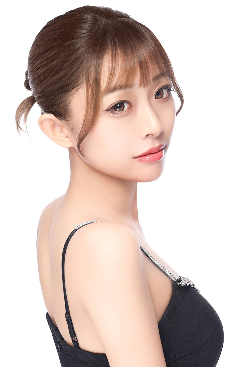 くるみ