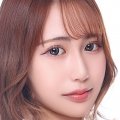 あいな