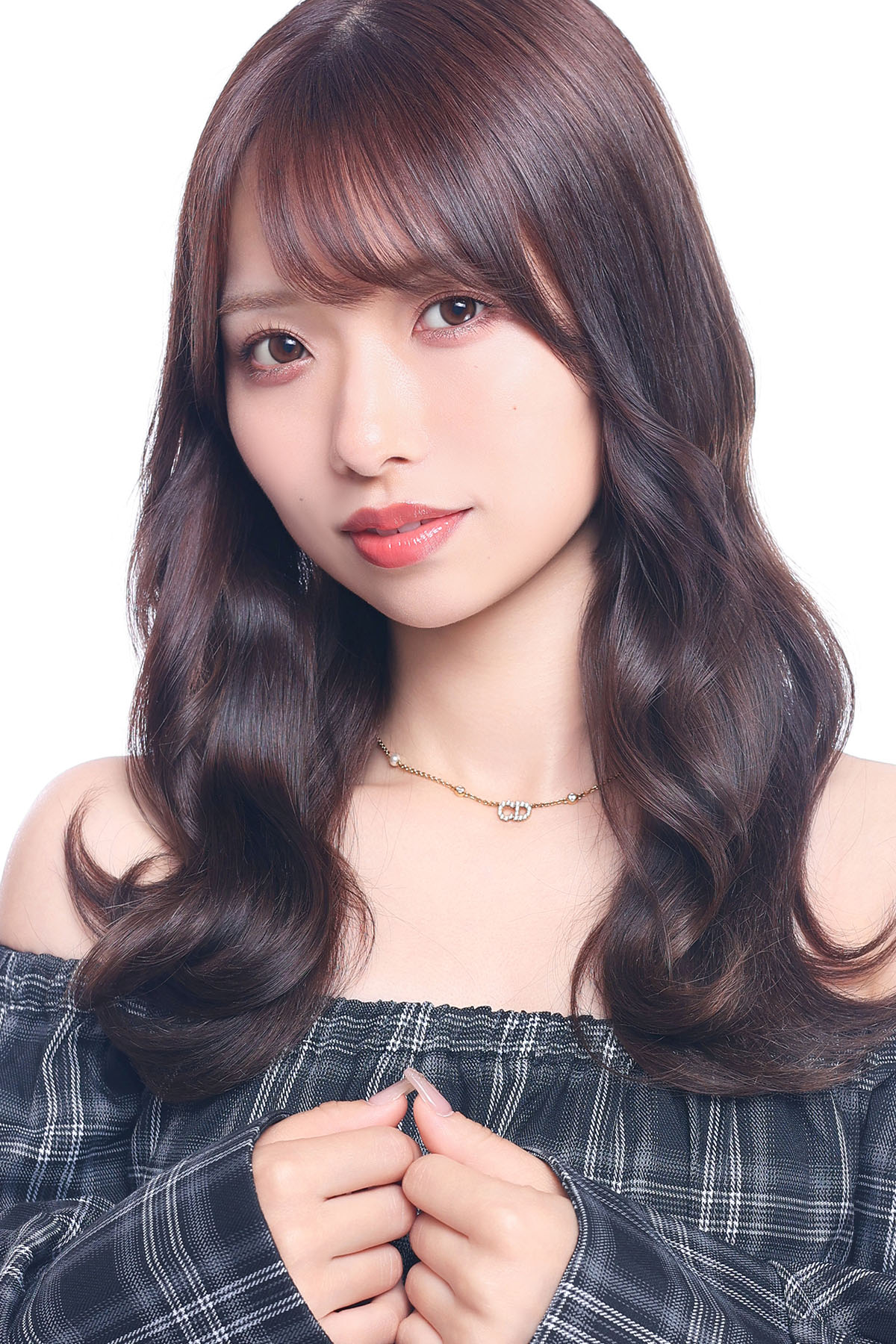 りお