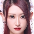 みか
