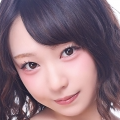 ななみ