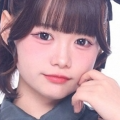 ふう