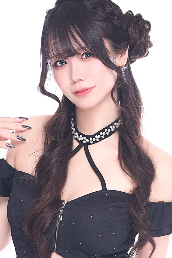 ルナ