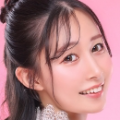 すず