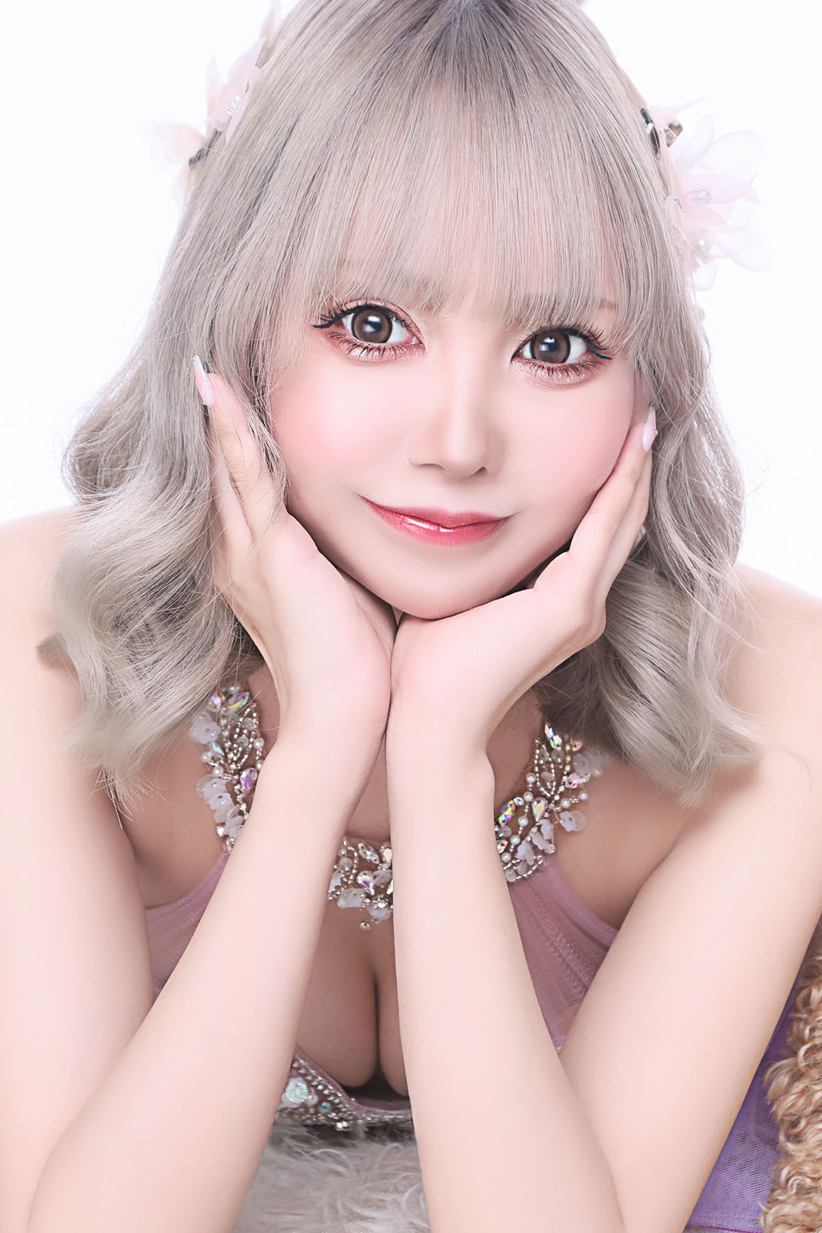 あいり