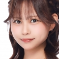 つむぎ