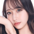 梅