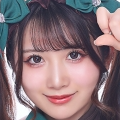 りか