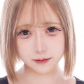 なな