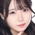 るか