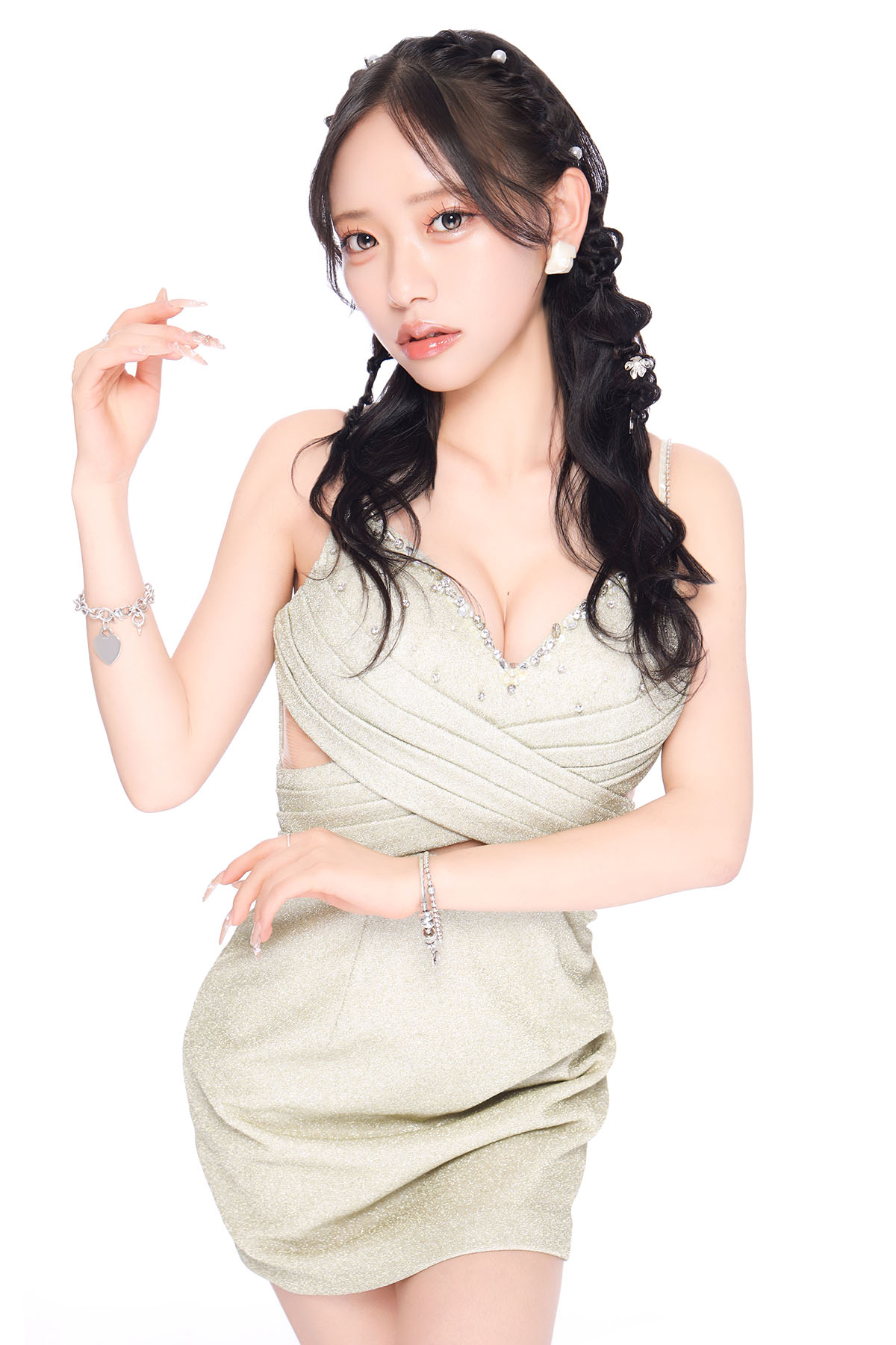 くるみ