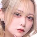 もえ