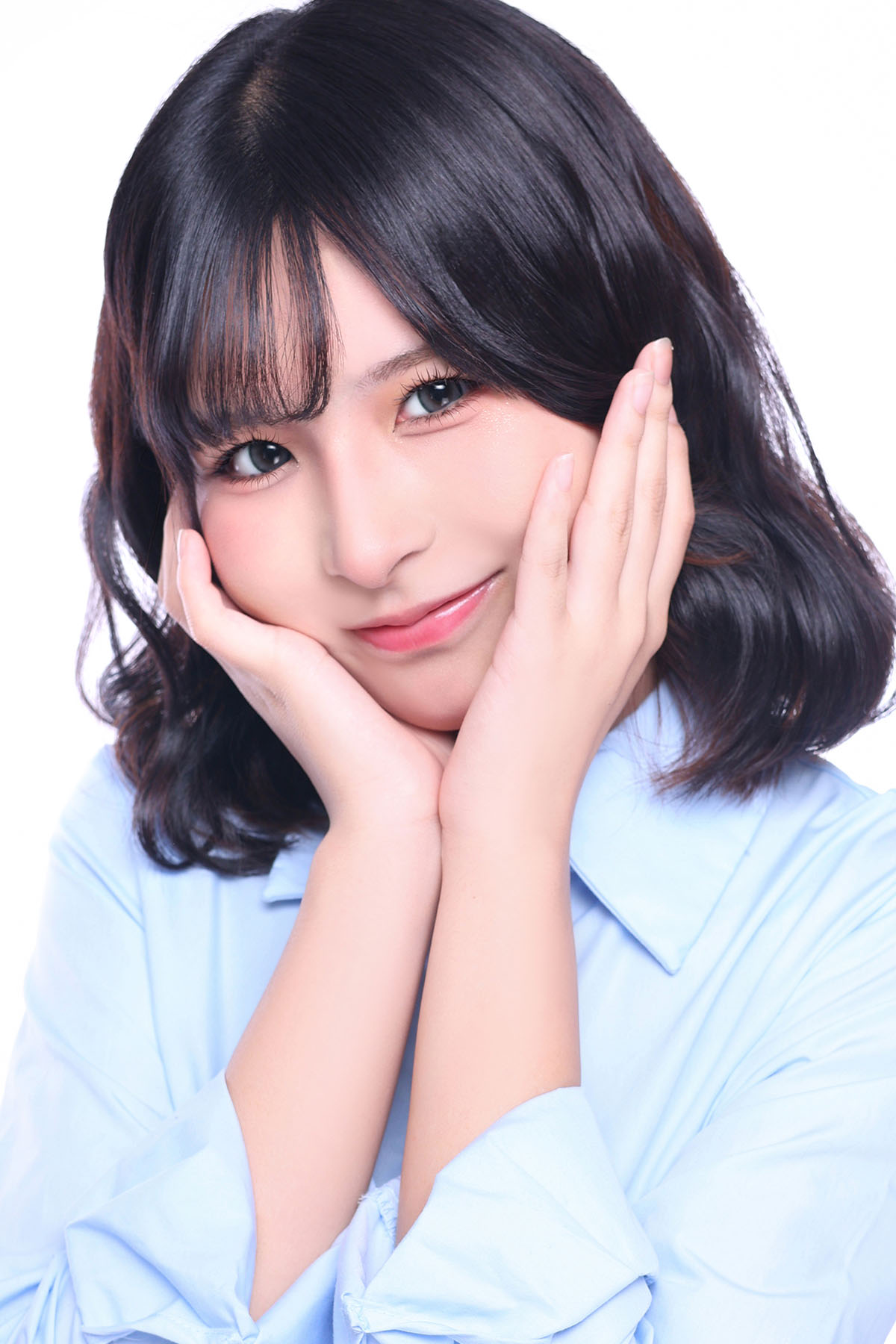 あみ