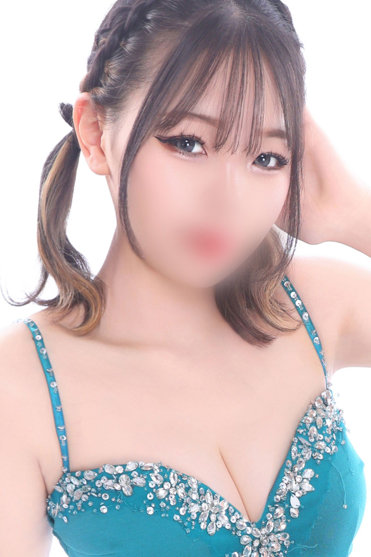 みり