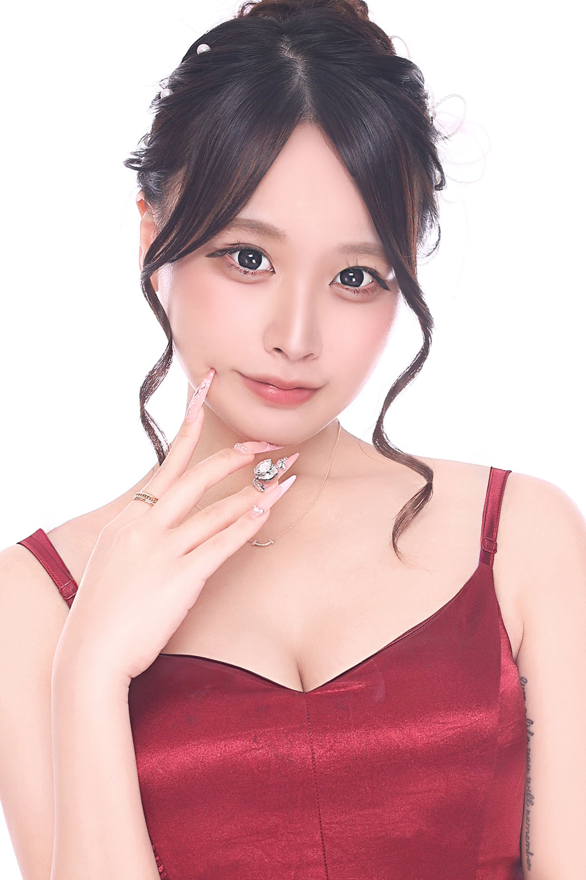 さあや