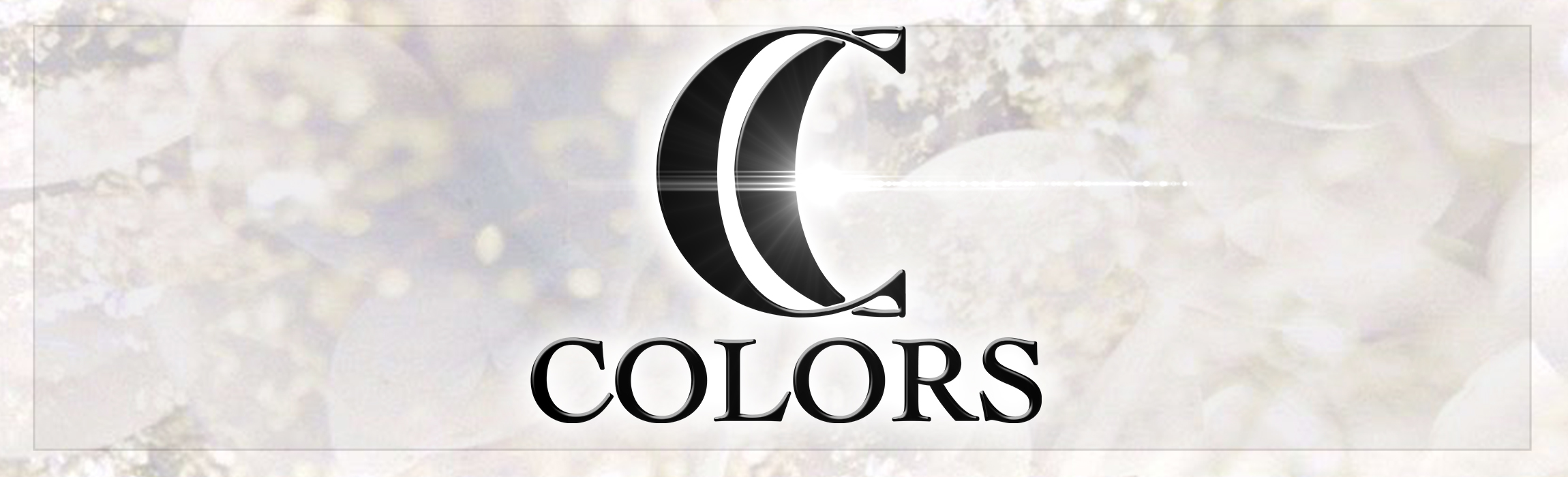 カラーズ(colors)