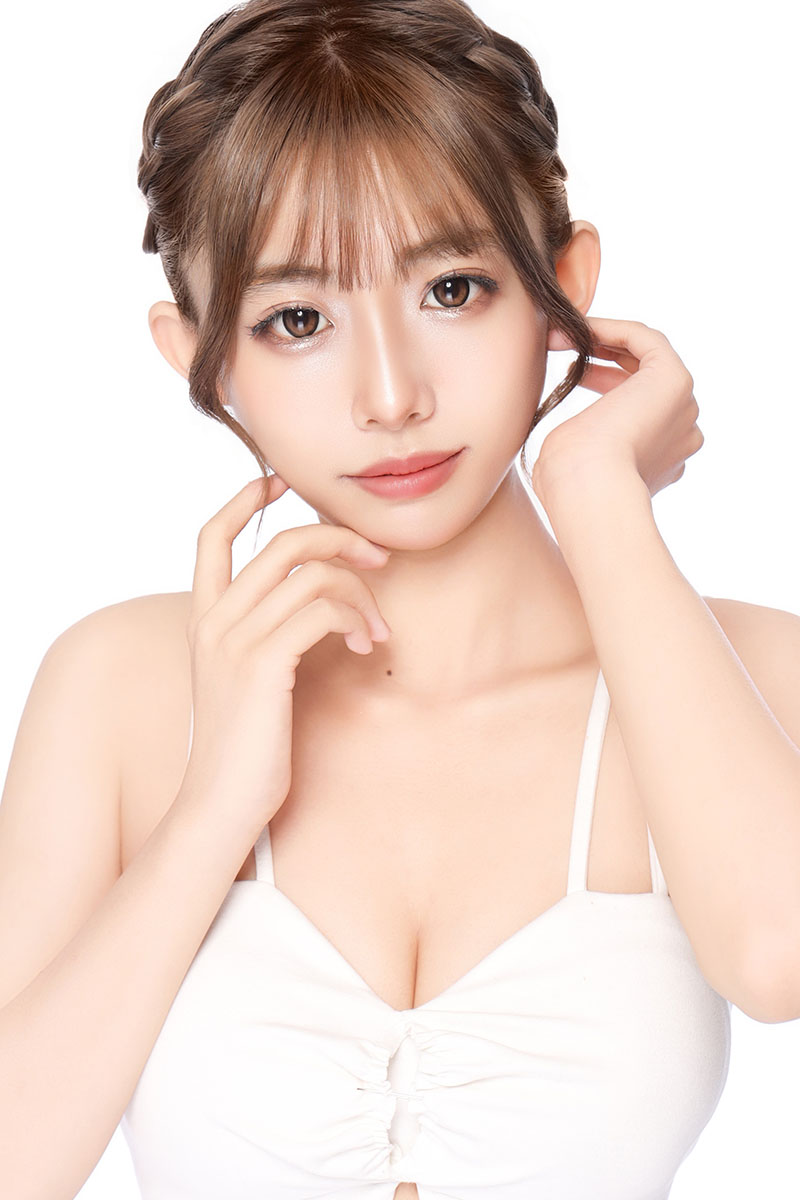 くるみ