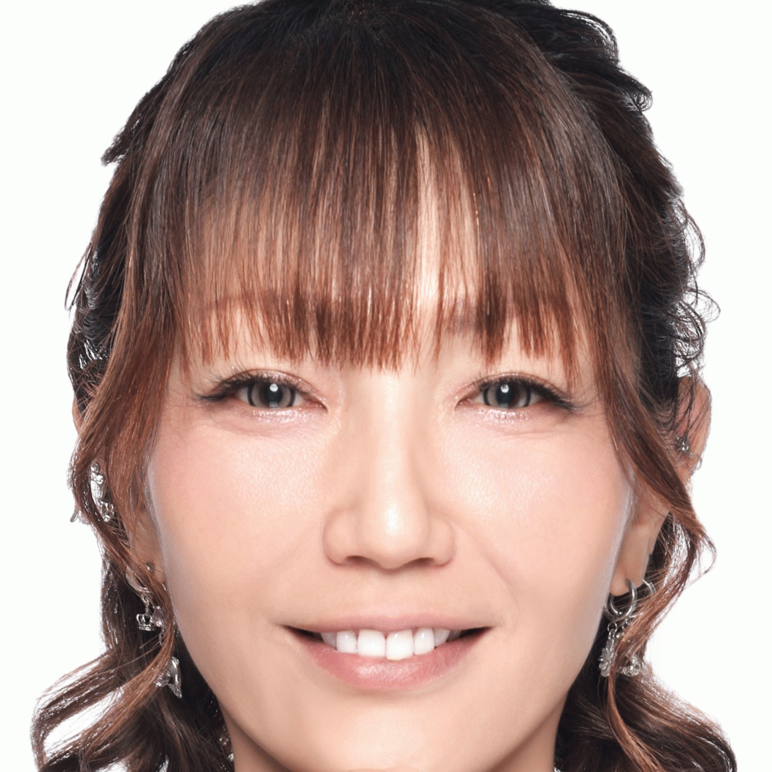 かな