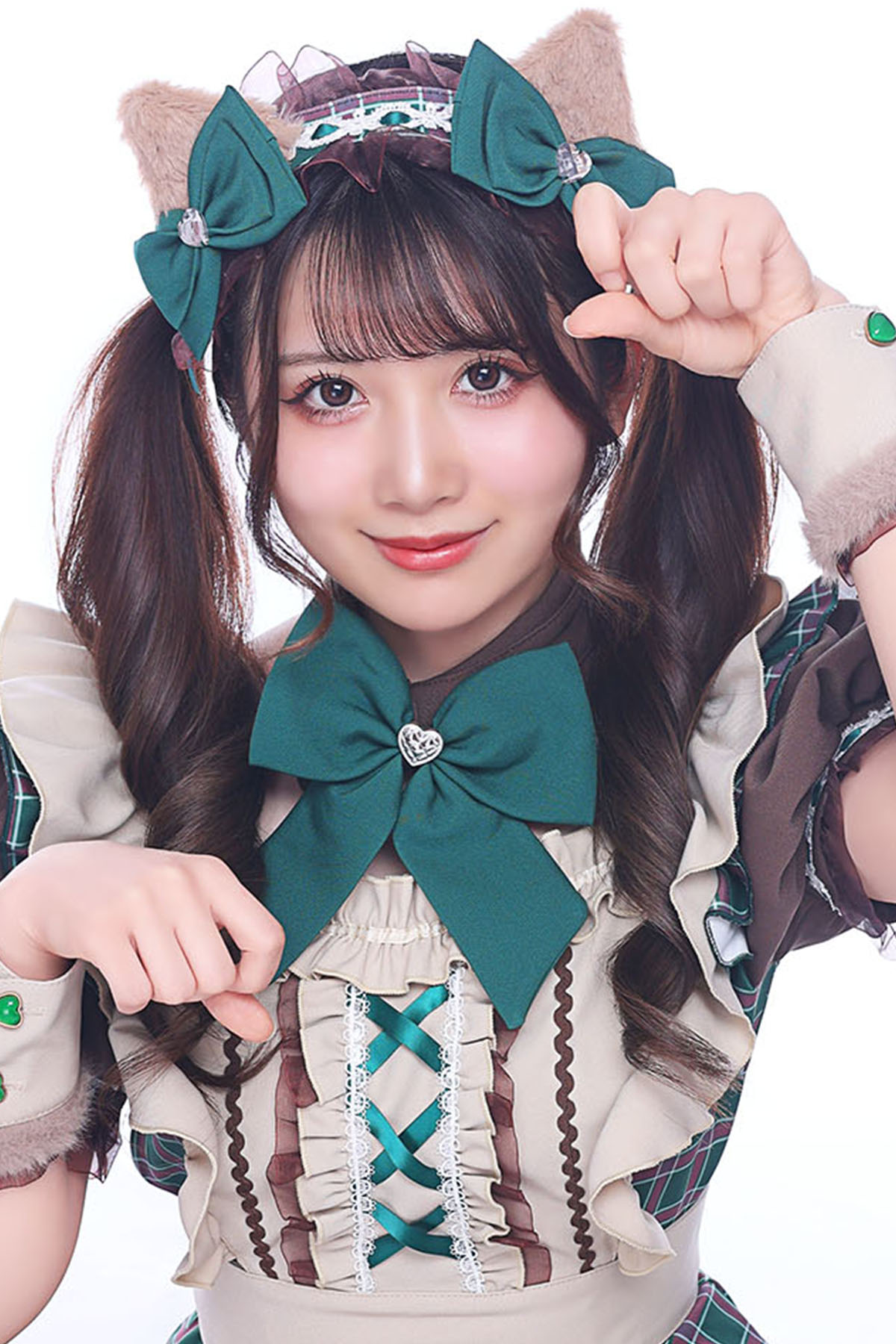 りか