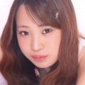 りか