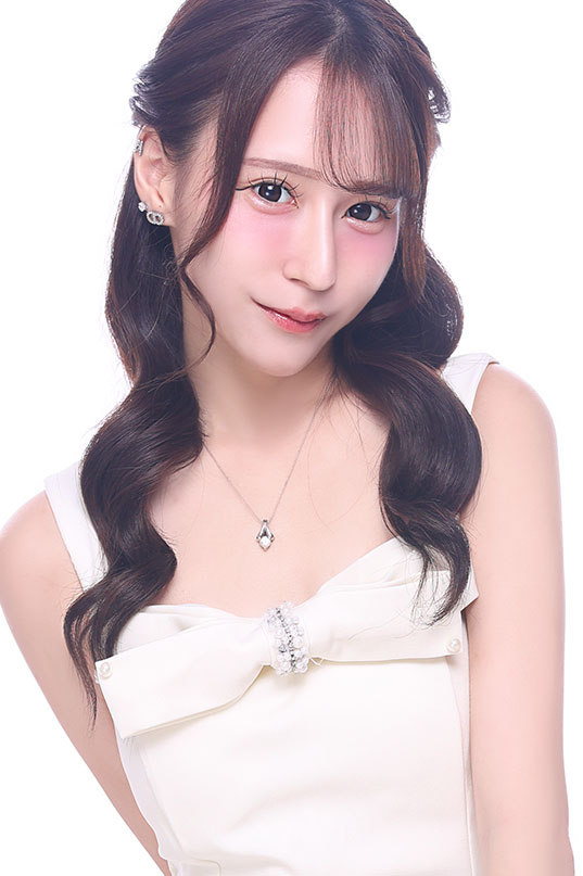 みかな