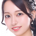 うらん