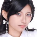 すみれ