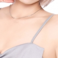 りお