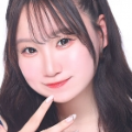 もあ