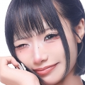 なな