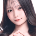 えま