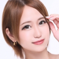 まりか