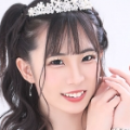 紗南