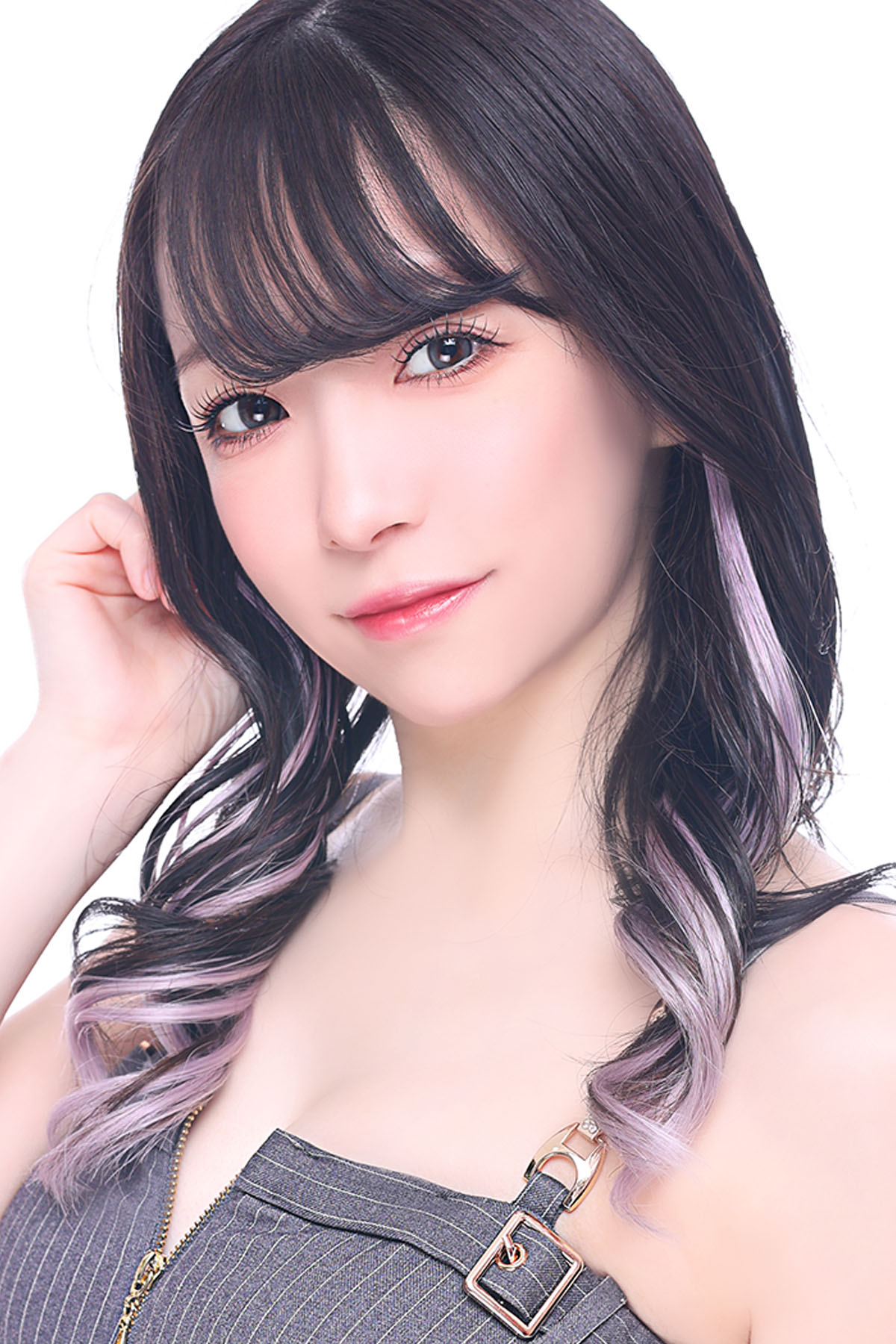 さな