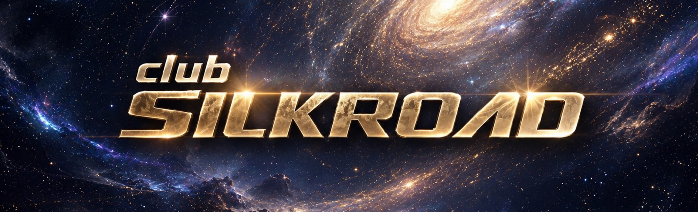 シルクロード(SILKROAD)