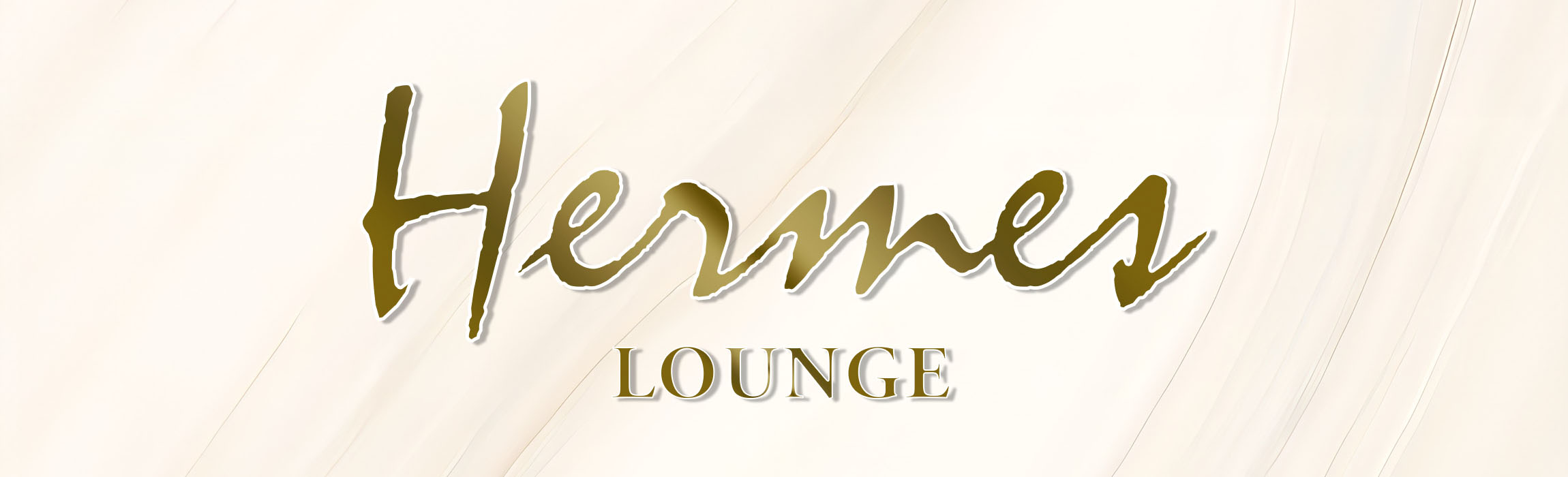 エルメス(Hermes)
