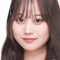 ねね