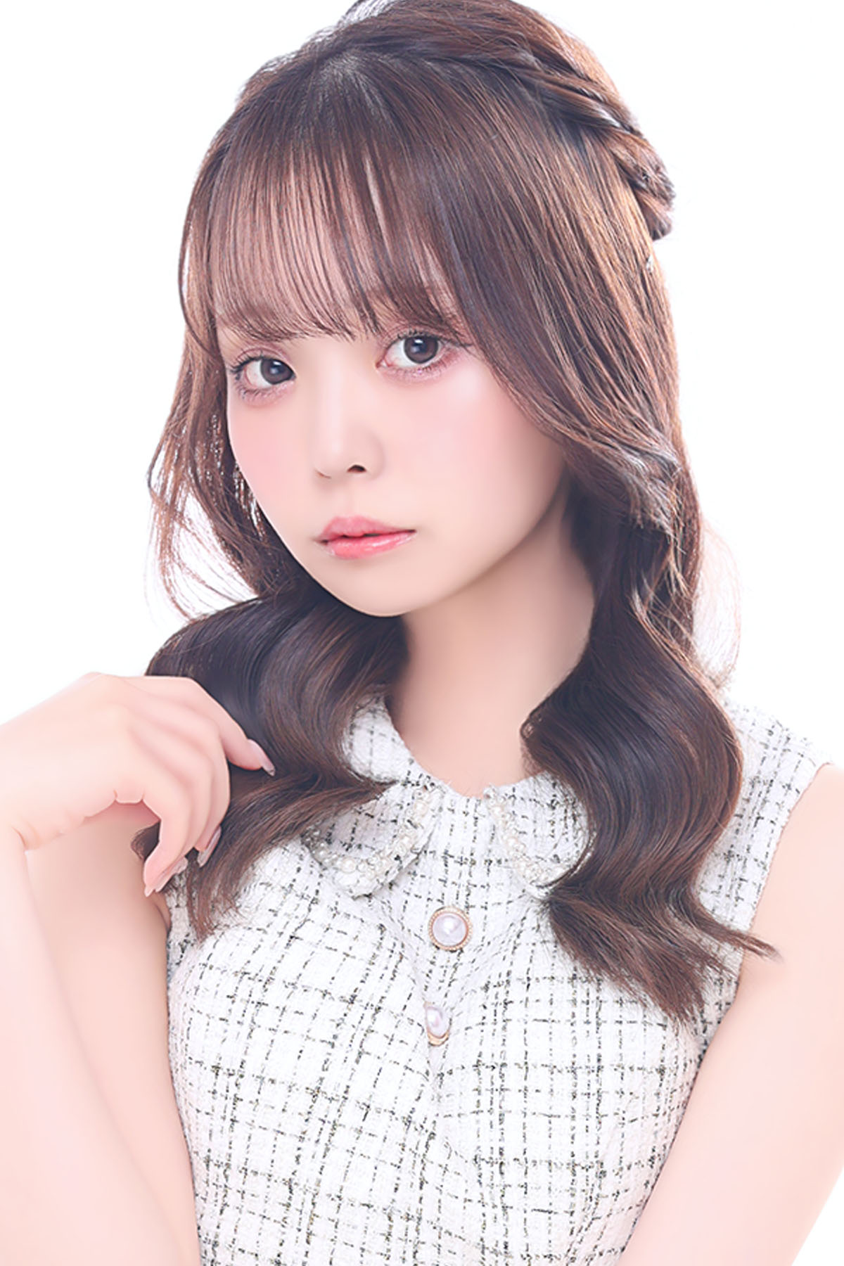 せな