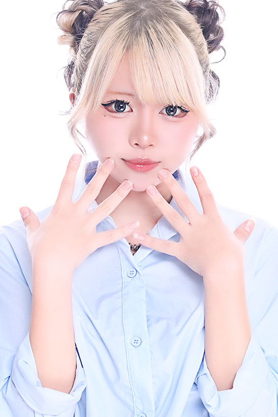 ノエル