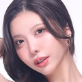 花菜