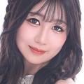 みな