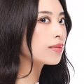 るみ