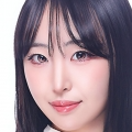 あいな