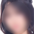 みやび