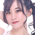 紗南