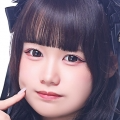 ふう