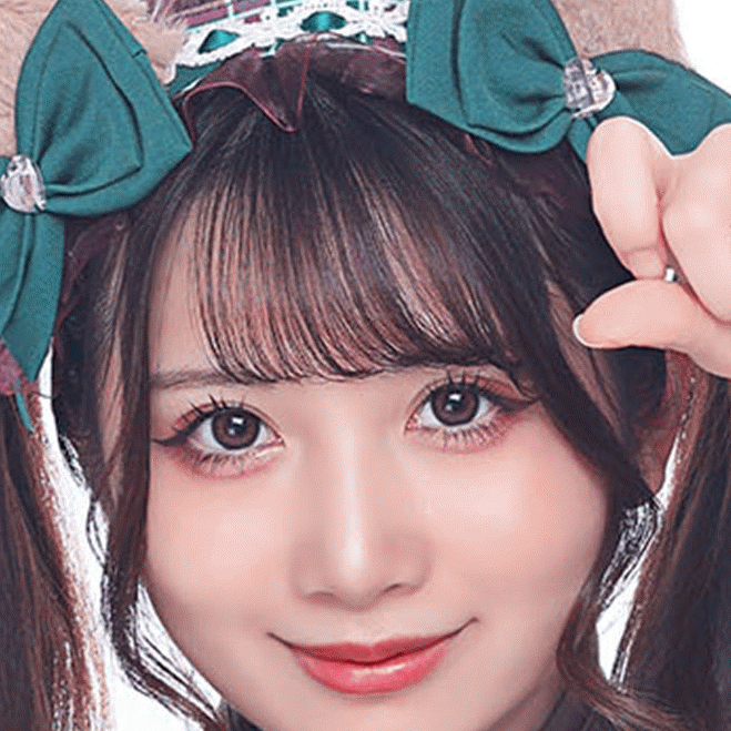 りか