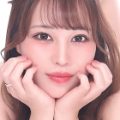 りん